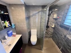 Regentville (D19), Apartment #453351931